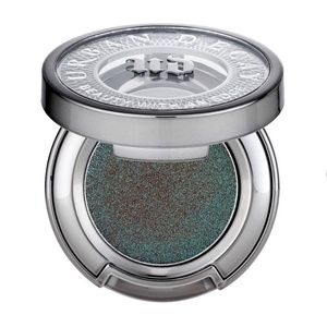 NEW Urban Decay eyeshadow lounge